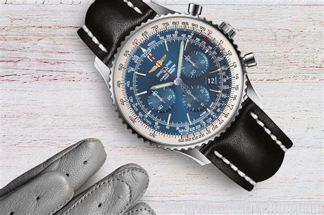 breitling satovi uk